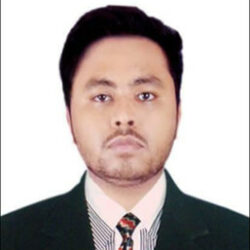Profile picture of মাইনুল ইসলাম
