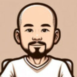 Profile picture of মোহাম্মদ সাজ্জাদ এইচ ভূঁইয়া