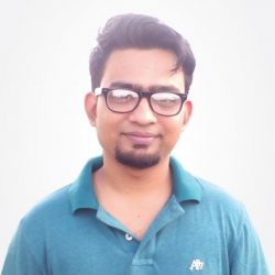 Profile picture of সাইয়েদ সিরাত উল্লাহ্‌