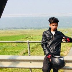 Profile picture of Nihad Hasan