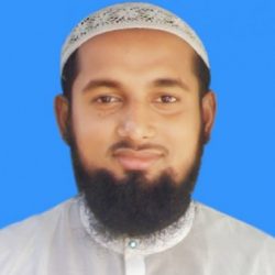 Profile picture of jilhuqe mia