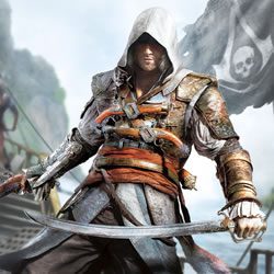 Profile picture of ইথার সেনা