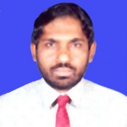 Profile picture of আসাবুর রহমান