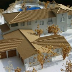 Profile picture of Rafiul khan