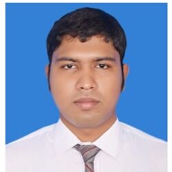 Profile picture of Tarek