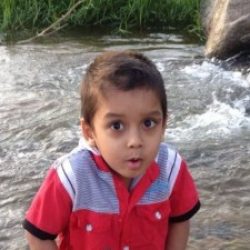 Profile picture of Imrul Dot Azim