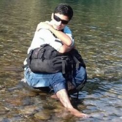 Profile picture of msishakil