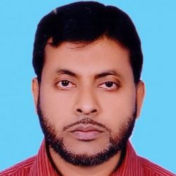 Profile picture of মম