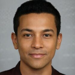 Profile picture of প্রযুক্তিবিদ