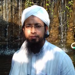 Profile picture of আজিজুল ইসলাম