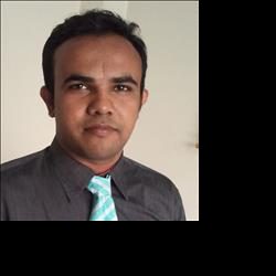 Profile picture of Sahedr