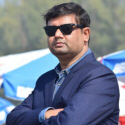 Profile picture of শিপন সরকার