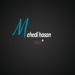 Profile picture of মেহেদী হাসান ফয়সাল