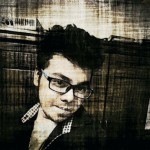 Profile picture of মল্লিক গালিব শাহরিয়ার