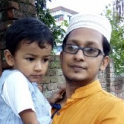 Profile picture of Anamul Haque
