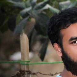 Profile picture of সুমন আহমেদ