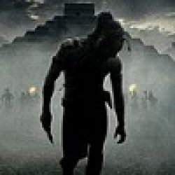 Profile picture of Md Emdadul Haque