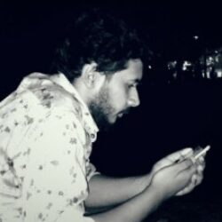 Profile picture of সাদ্দাম হোসাইন সম্রাট