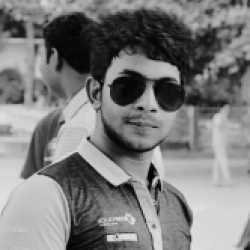 Profile picture of AponMona Ripon