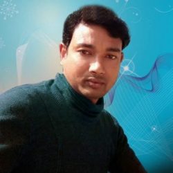 Profile picture of সুমন বালক
