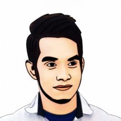 Profile picture of নিরব হোসেইন