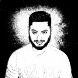 Profile picture of Rahad Sam