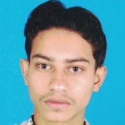 Profile picture of ক্যাপস্ লক