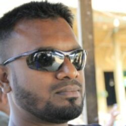 Profile picture of মোঃ নূরুল ইসলাম বাপ্পী