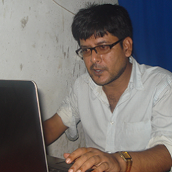 Profile picture of প্রোফাইল প্রোফাইল