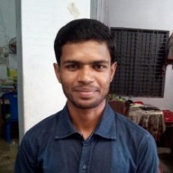 Profile picture of সাইম আল সাদিক