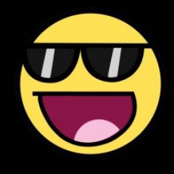 Profile picture of Rudro Raajib