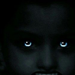 Profile picture of M.H Sabuz