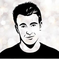 Profile picture of তুহিন চৌধুরী