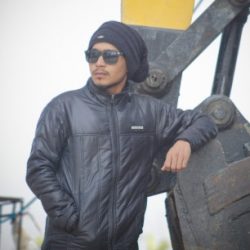 Profile picture of ইব্রাহীম হোসেন রনি