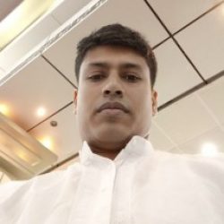 Profile picture of Adhiar Rahman