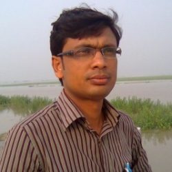 Profile picture of Iqbal Hossain