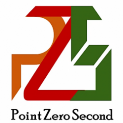 Profile picture of পয়েন্ট জিরো সেকেন্ড