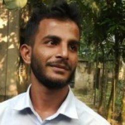 Profile picture of এনামুল হক সজল