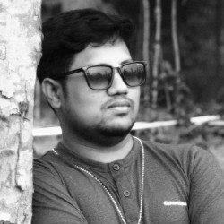 Profile picture of শাহিন