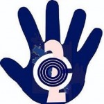 Profile picture of প্রতিদিন