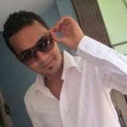 Profile picture of আসিফ ইকবাল