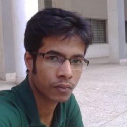 Profile picture of abdur razzak