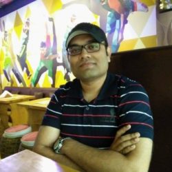 Profile picture of তানভীর ইসলাম