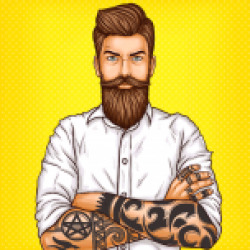 Profile picture of saheb haldar