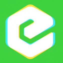 Profile picture of আলআমিন রহমান