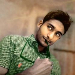 Profile picture of আব্দুল মোমিন