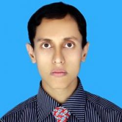 Profile picture of sarwur