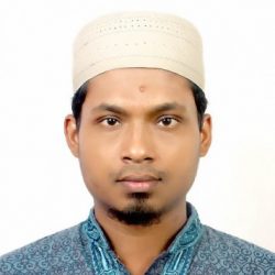 Profile picture of সিরাজুল ইসলাম