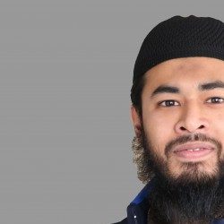 Profile picture of তামিম-উল-হাসান