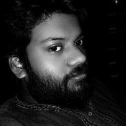 Profile picture of Anamul Haque